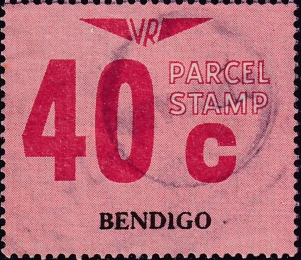 Emperor Franz Joseph