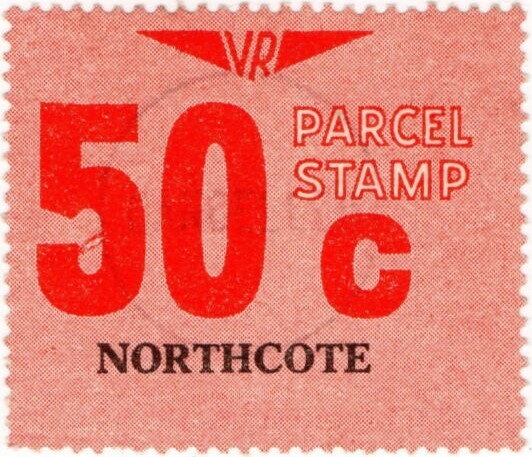 Poppies of Rememberance