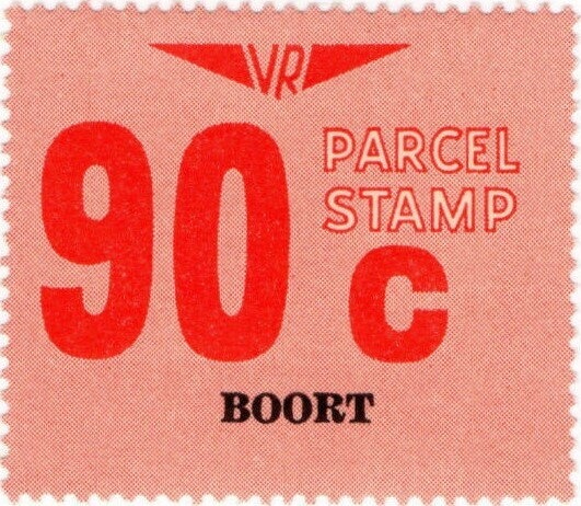 Emperor Franz Joseph