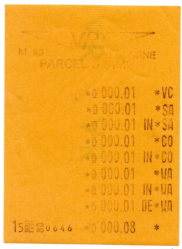 Performing Arts - (4th Reprint - 4 Koalas)