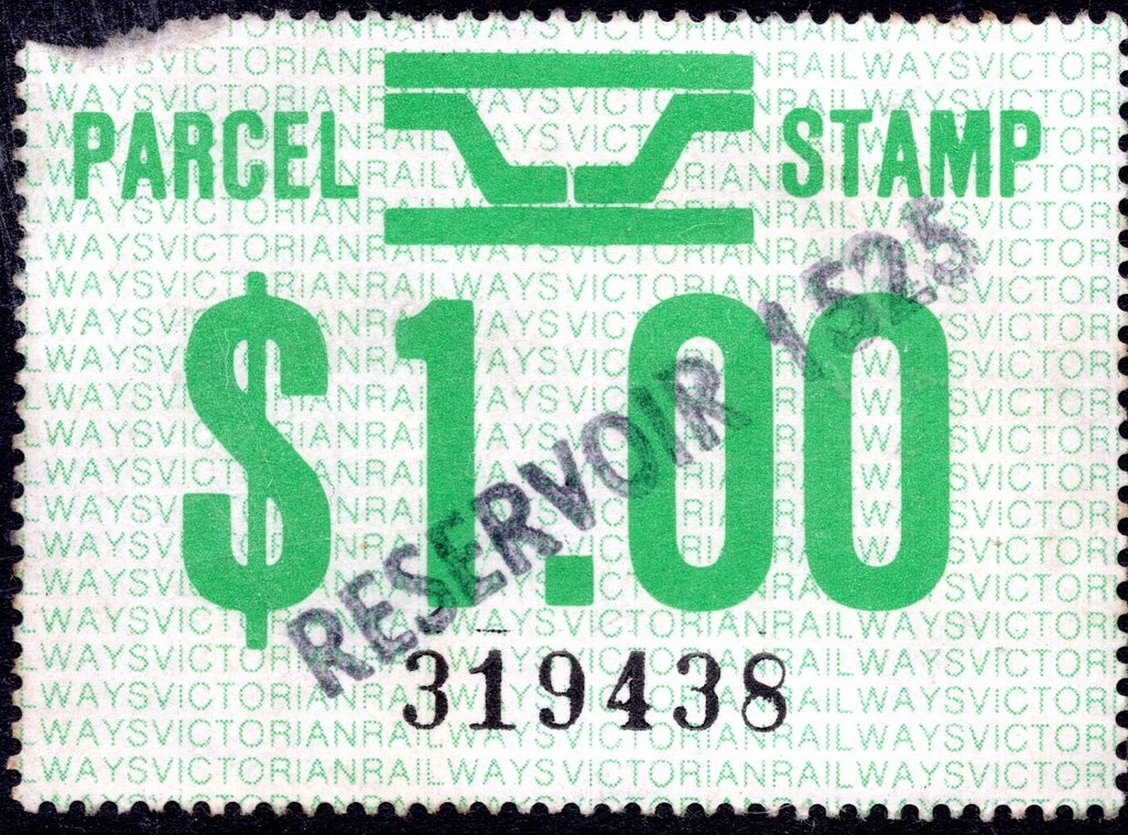 Emperor Franz Joseph