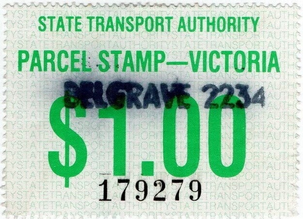 Emperor Franz Joseph