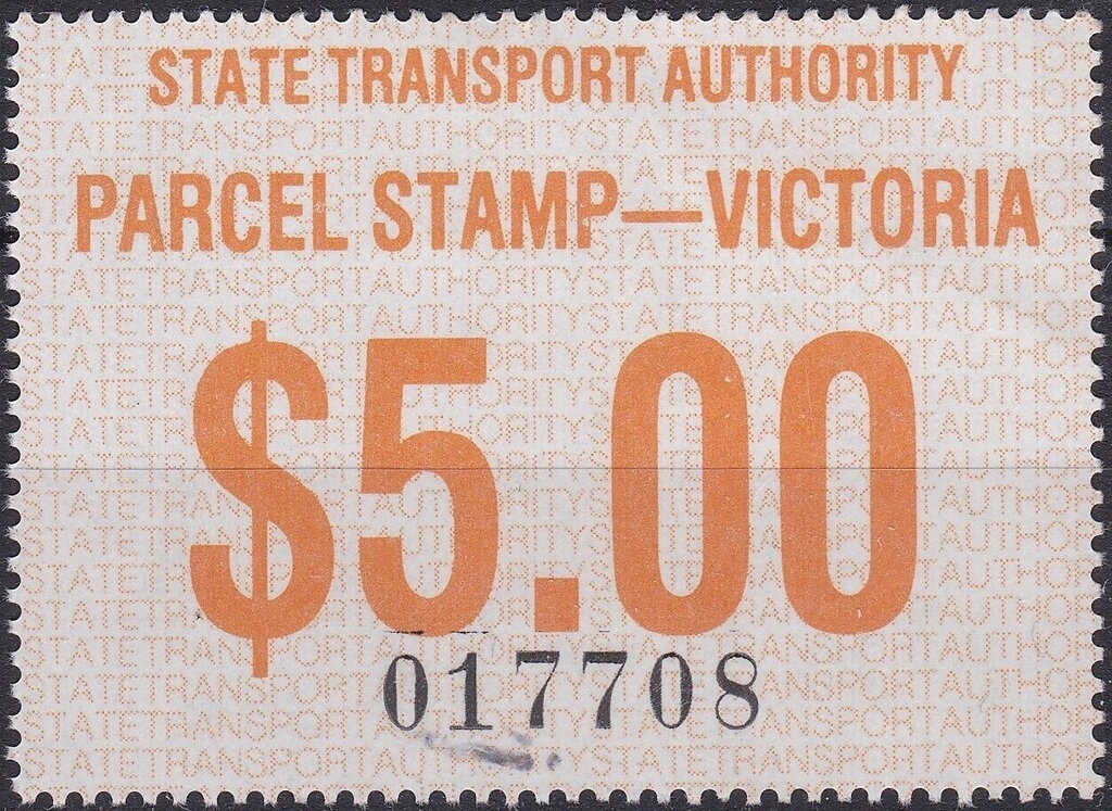 Premier's Flood Relief Appeal