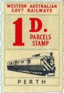 New South Wales, Parents and Baby