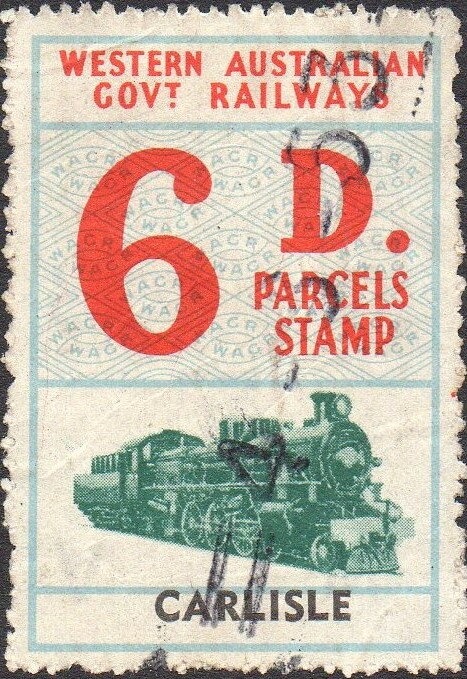 Sunshine and Surf by Gert Sellheim