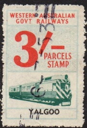 Franz Joseph - fine print