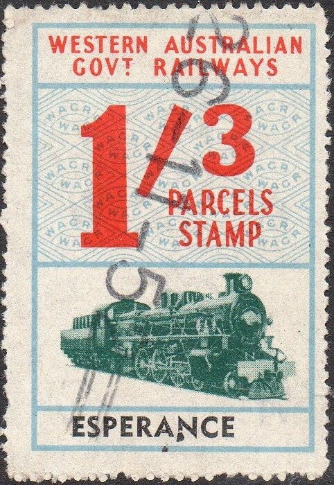 Emperor Franz Joseph