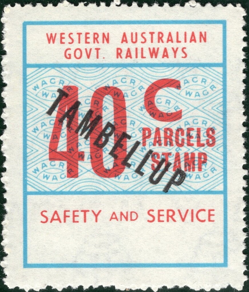 Emperor Franz Joseph