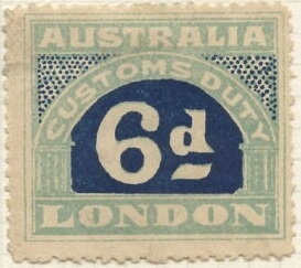 Jellyfish : Underwater Wonders