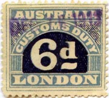 Emperor Franz Joseph