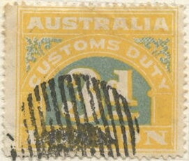 Locomotives 5910 and 3801