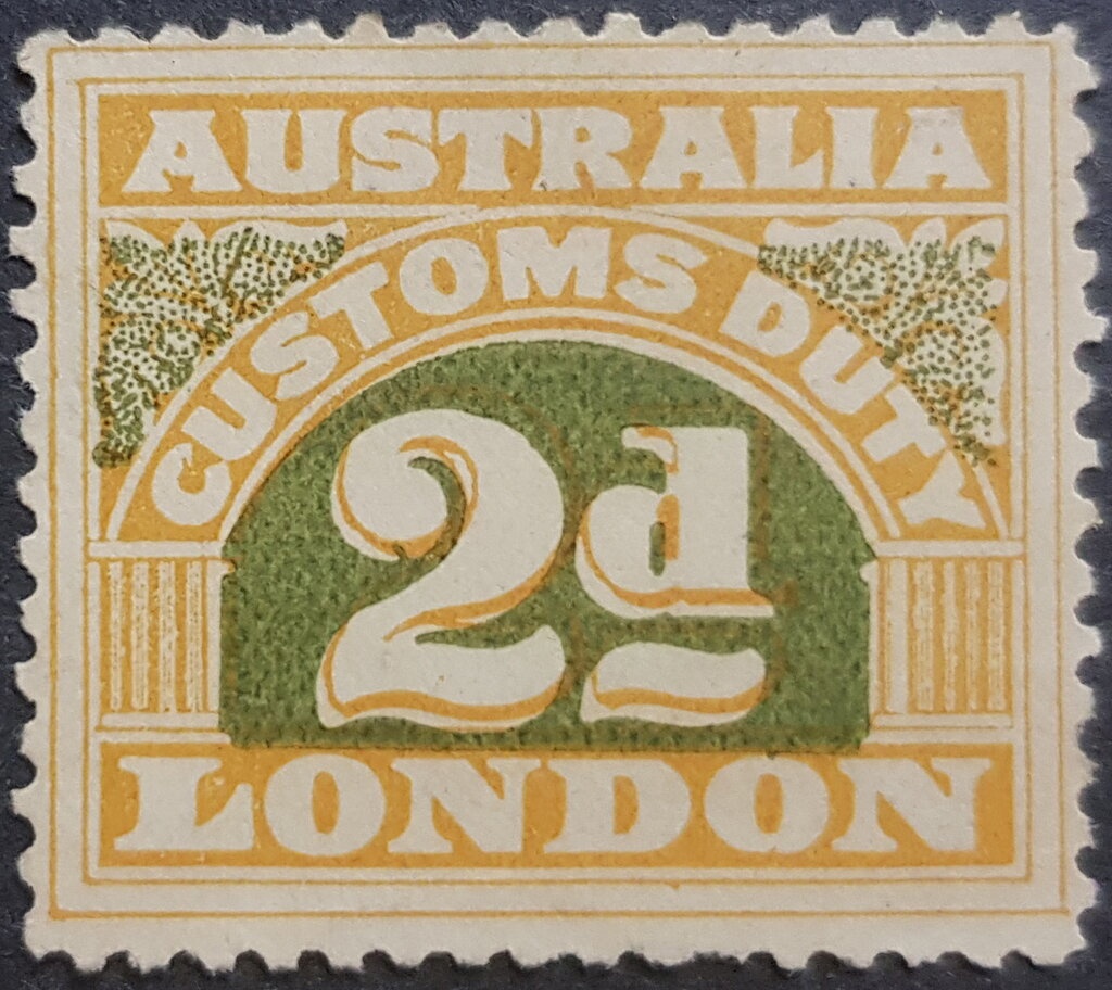 Emperor Franz Joseph