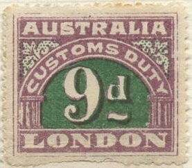 Emperor Franz Joseph