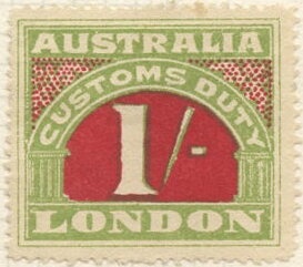 Royal Penguin (Eudyptes schlegeli) with Egg