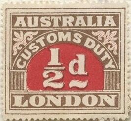 Emperor Franz Joseph