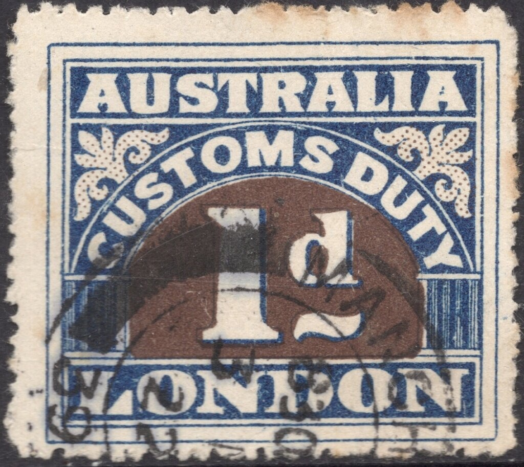 Running River Rainbowfish (Melanotaenia sp. nov.)