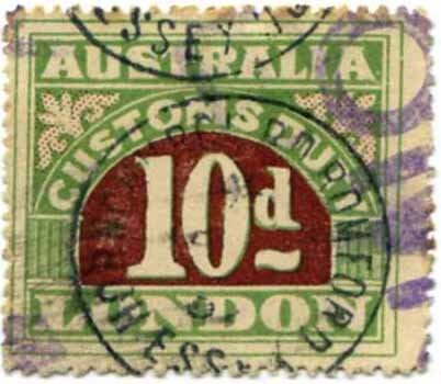 Saltwater Crocodile - 2nd Reprint 2 Koala