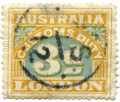 APTA on Architecural Landmarks