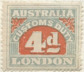 Emperor Franz Joseph