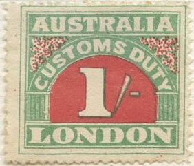 Emperor Franz Joseph (1848-1916)