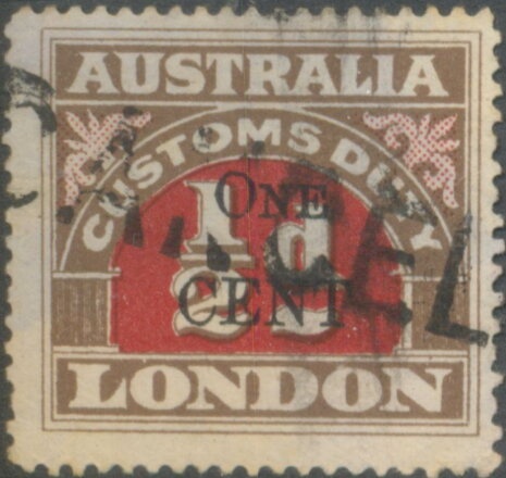 Queensland, Newspapers and Parcels