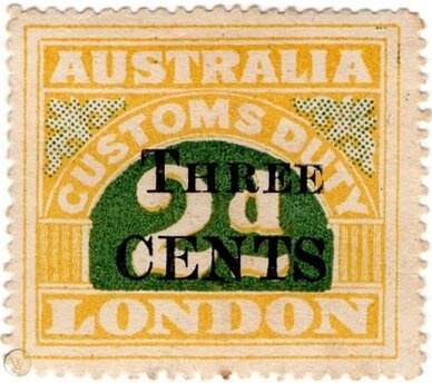 Emperor Franz Joseph