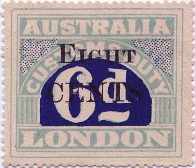 Sydney Opera House, 50 Years