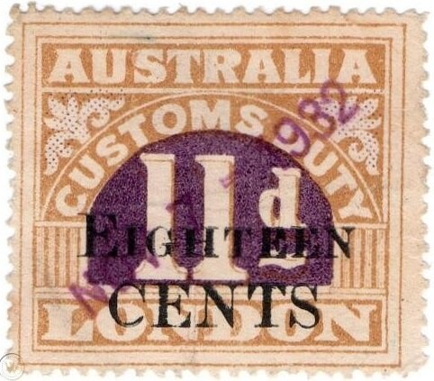 Lord Howe Island Group, New South Wales