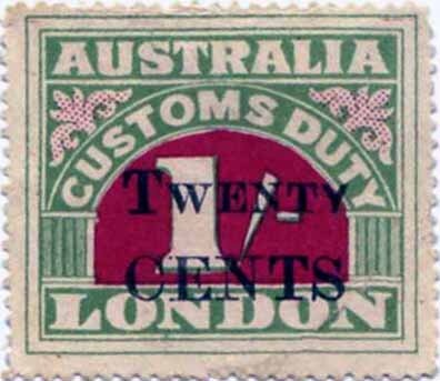 APTA Melbourne on Tasmania