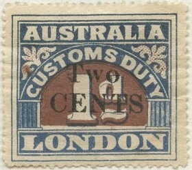 nt. Briefmarkenmesse 2017, Essen, Mailbox