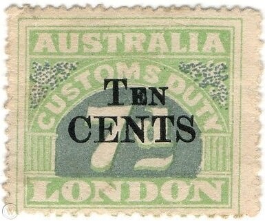 Amber Glow Pineapple, Cairns, Queensland