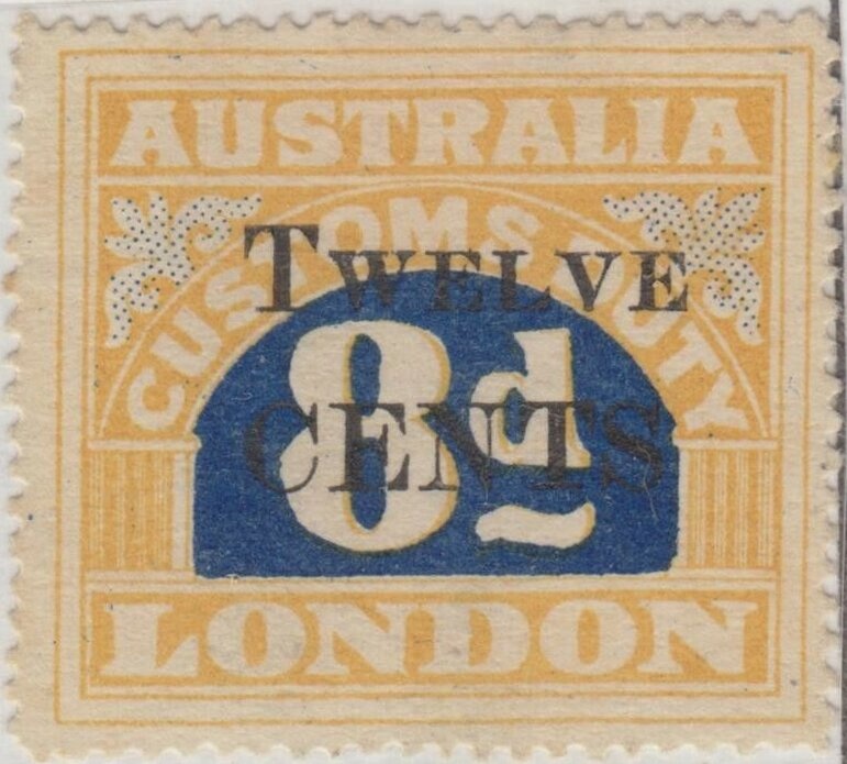 Sunrise over Research Station