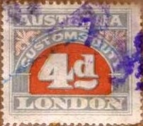 Koala (Phascolarctos cinereus) - (1st Reprint - 1 Koala)