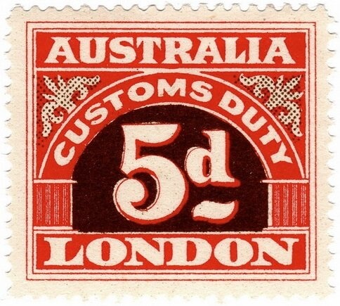 Emperor Franz Joseph