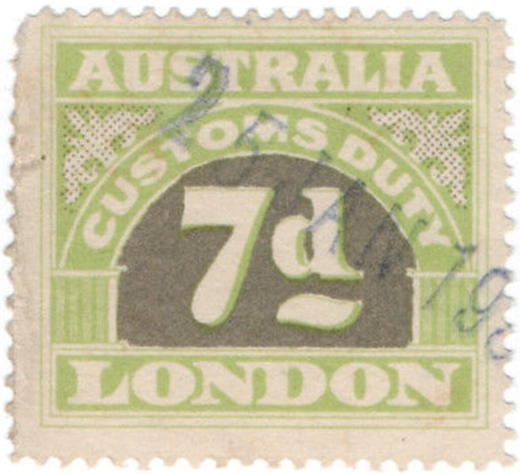 Conservation in Progress