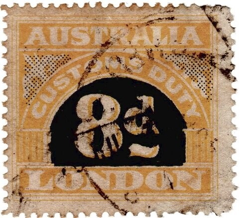 50th Birthday Locomotive 3801