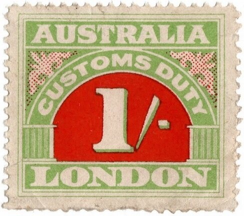 Tuning a Radio Receiver