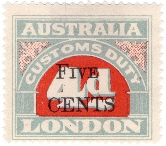 Thirlmere Railway Letter 3801 3