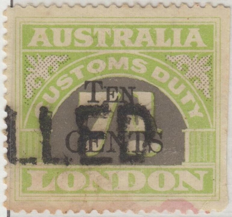 Emperor Franz Joseph