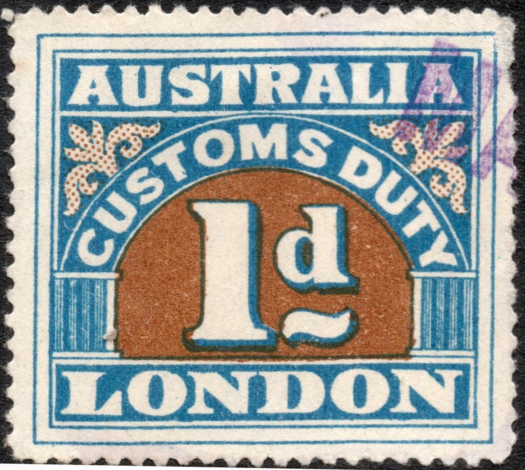 Ties to Home - Western front