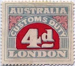 Emperor Franz Joseph