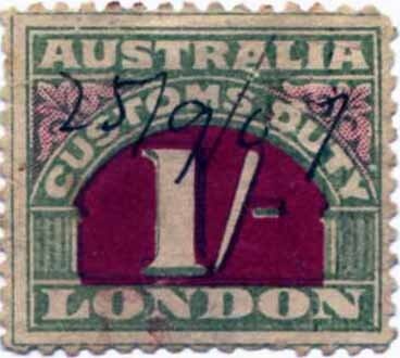 Two Cats (Romeo & Joe)