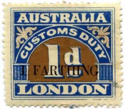 Emperor Franz Joseph