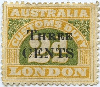 Crypto stamp 2025: Panda "Bambu"