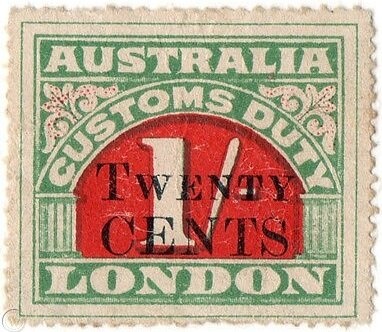 Colonial Heritage 2012