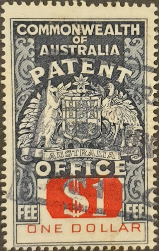 Korey Boddington, Cycling