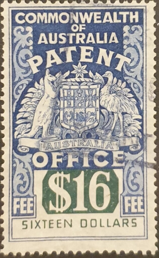 Emperor Franz Joseph