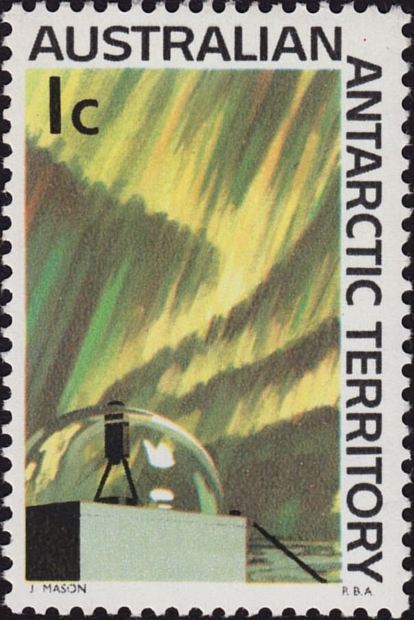 Emperor Franz Joseph (1848-1916)