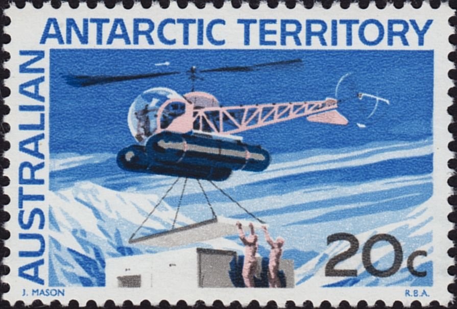 Emperor Franz Joseph