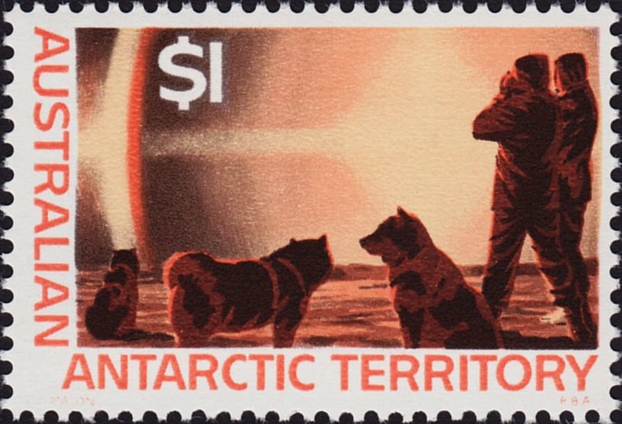 Australia's 150th Anniversary Celebrations Sydney